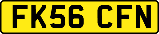 FK56CFN