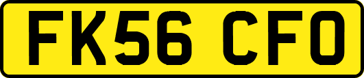 FK56CFO