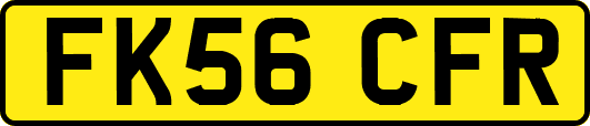 FK56CFR