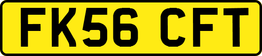 FK56CFT