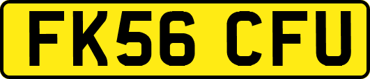FK56CFU