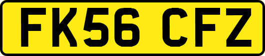 FK56CFZ