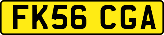 FK56CGA