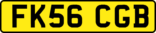 FK56CGB