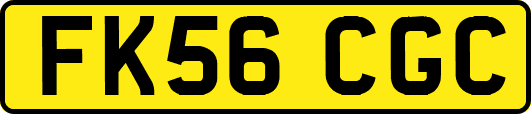 FK56CGC