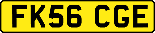 FK56CGE