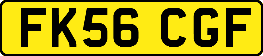 FK56CGF