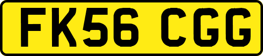 FK56CGG