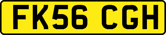 FK56CGH