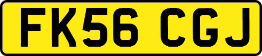 FK56CGJ