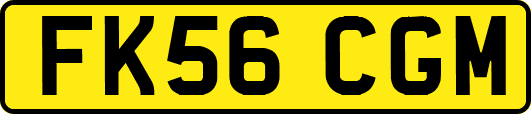FK56CGM