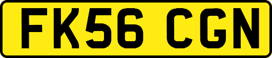 FK56CGN