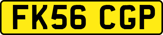 FK56CGP