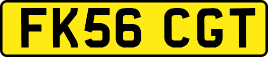 FK56CGT