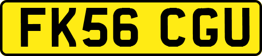 FK56CGU