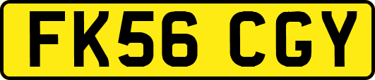 FK56CGY