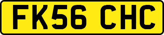 FK56CHC
