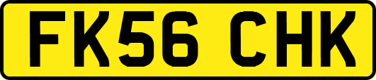 FK56CHK