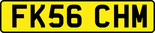 FK56CHM