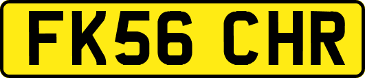 FK56CHR