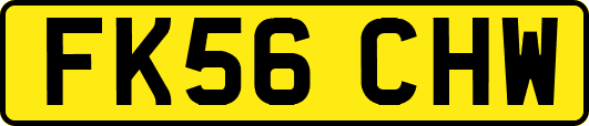 FK56CHW