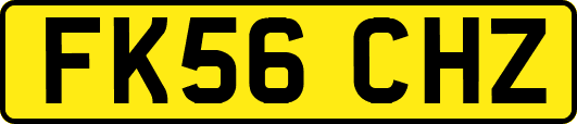 FK56CHZ