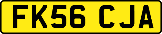 FK56CJA