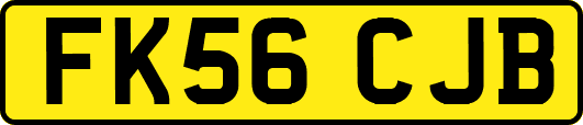 FK56CJB