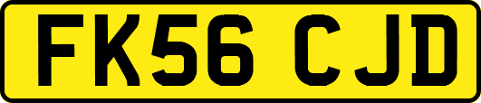 FK56CJD