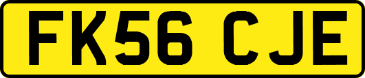 FK56CJE