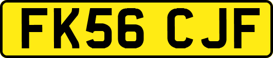 FK56CJF