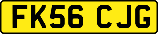 FK56CJG