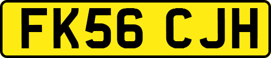 FK56CJH