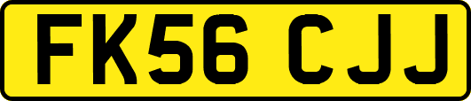 FK56CJJ