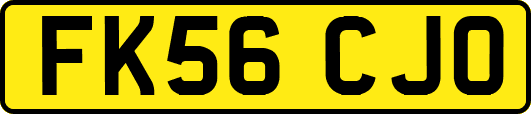 FK56CJO