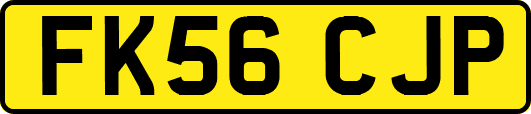 FK56CJP