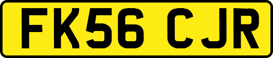 FK56CJR