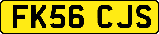 FK56CJS