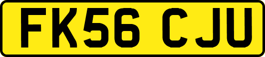 FK56CJU