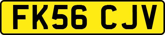 FK56CJV