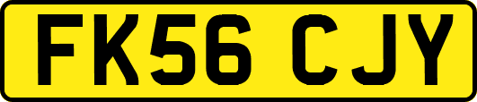 FK56CJY