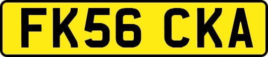 FK56CKA