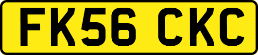 FK56CKC
