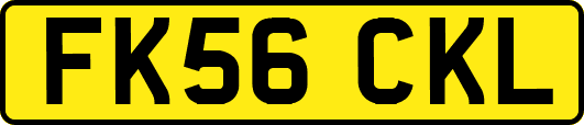 FK56CKL