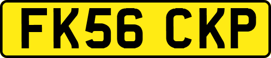 FK56CKP