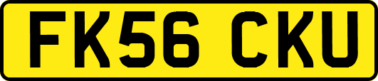 FK56CKU