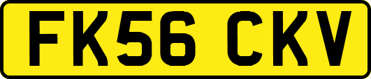 FK56CKV