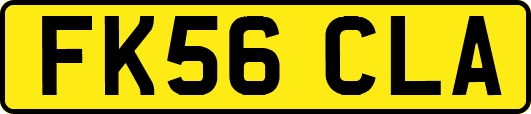 FK56CLA