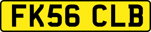 FK56CLB