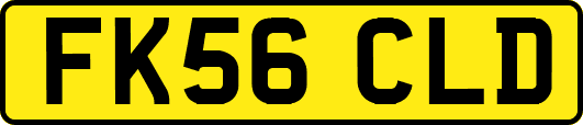 FK56CLD